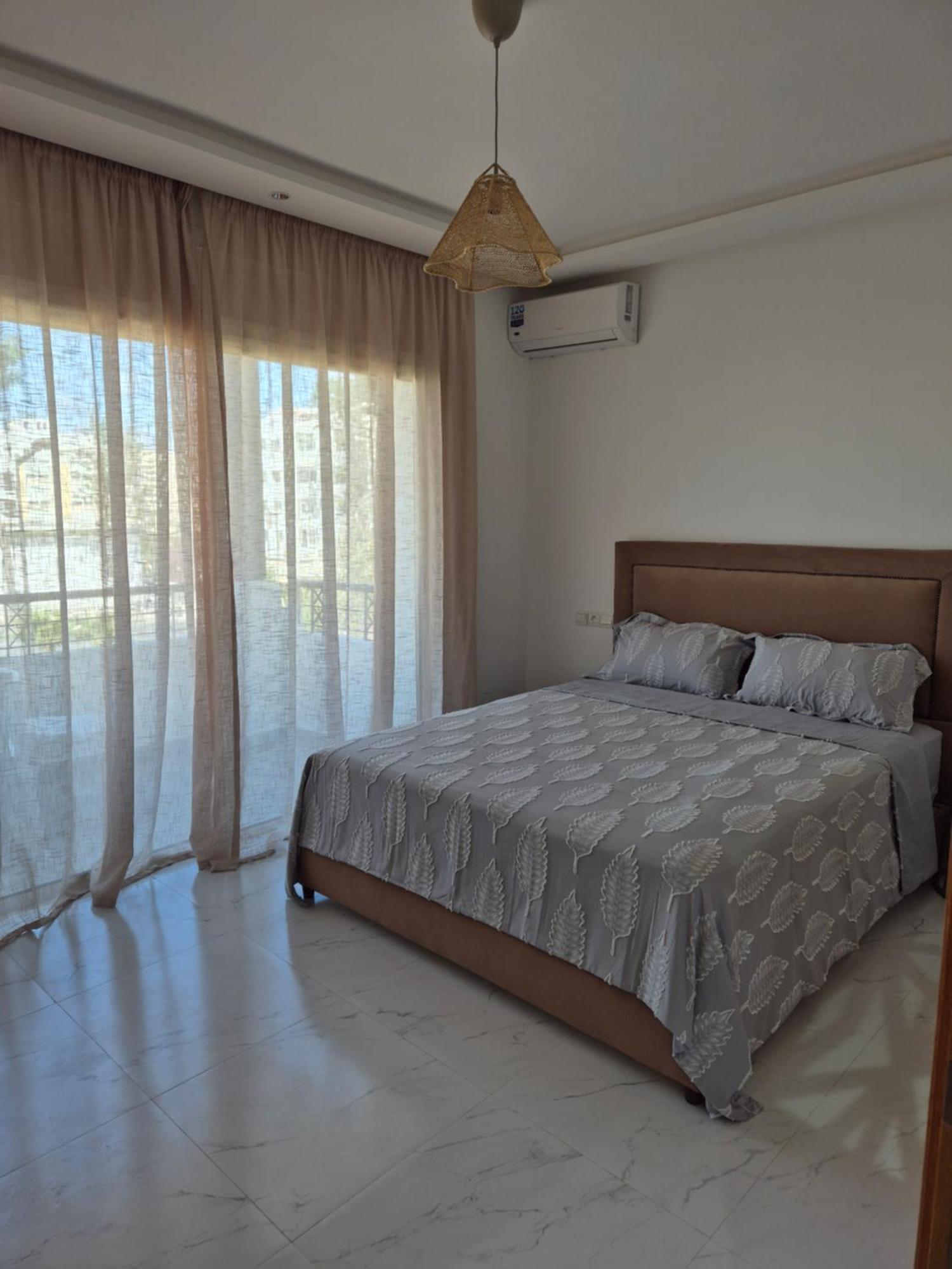My Cosy Place Rabat - Rabat Agdal Gare Tgv Arribat Center Exterior photo