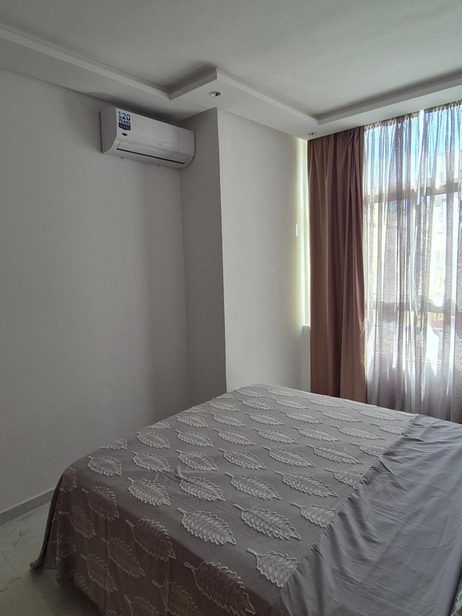 My Cosy Place Rabat - Rabat Agdal Gare Tgv Arribat Center Exterior photo