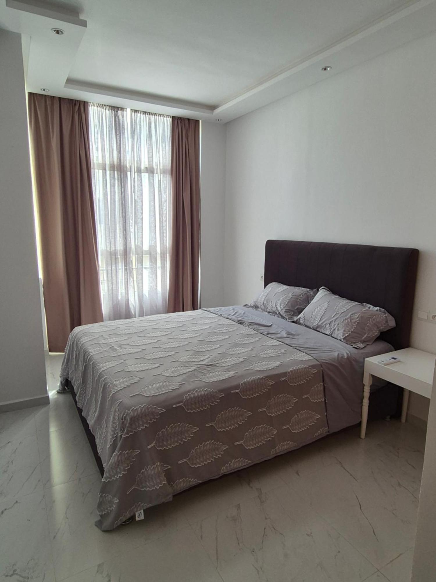 My Cosy Place Rabat - Rabat Agdal Gare Tgv Arribat Center Exterior photo